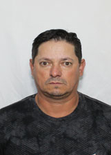 Retrato de TIZINHO