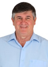 Retrato de AMARILDO RIGOLIN