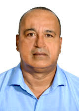 Retrato de CIDÃO DO ÔNIBUS