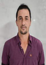 Retrato de EDELVAN