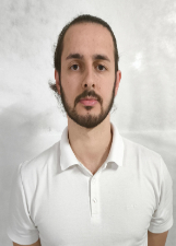 Retrato de JOÃO PEDRO