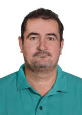 Retrato de ZINHO DO PORTO