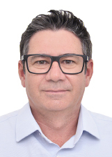 Retrato de CLAUDINHO