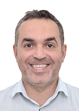 Retrato de JULIANO OLIVEIRA