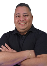 Retrato de JONATAN RISADA