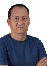 Retrato de ALBERTO MARECO