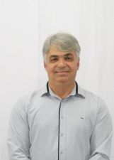 Retrato de SARGENTO BENEDITO