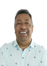 Retrato de EDSON DOS SANTOS