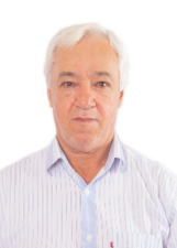 Retrato de TONHO DOS REIS