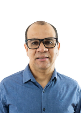 Retrato de SERGINHO