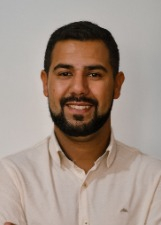 Retrato de BICO