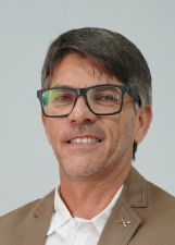 Retrato de CIDÃO CIDQUEDAS