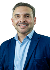 Retrato de RICARDINHO