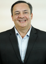 Retrato de DR. ZECA