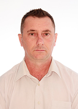 Retrato de CABO CASSOL