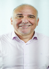 Retrato de SERGIO MATTOS