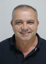 Retrato de RIVA