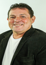 Retrato de DICO CARVALHO