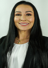 Retrato de ELIZ GRADASCHI