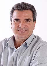 Retrato de CARLAO DEMICIO