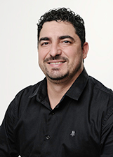 Retrato de ABRAHAO MARQUES