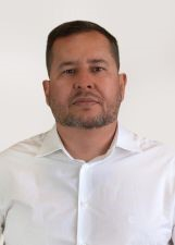 Retrato de GLEISON