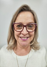 Retrato de PROF ESTER