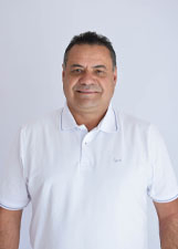 Retrato de TANDO