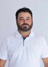 Retrato de FLÁVIO DECOL