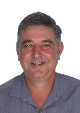 Retrato de FERNANDÃO