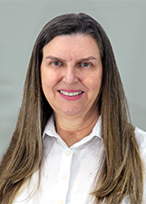 Retrato de CRISTINA BALESTRA