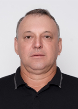 Retrato de AMADEUS PENGA