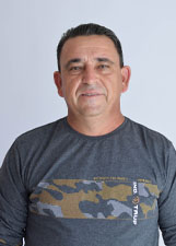 Retrato de ERMINHO