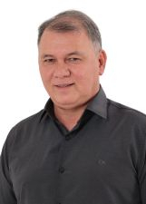 Retrato de DONIZETE OBARA