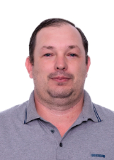 Retrato de TIAGO VARIZA