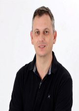 Retrato de JONY ZILS