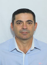 Retrato de LUCIANO