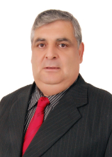 Retrato de NATO KFFURI