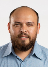 Retrato de JULHARDY FILHO DO BARRIGA