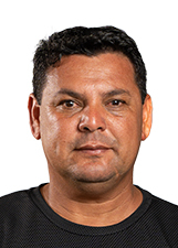 Retrato de IVANFRANÇA