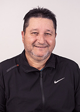 Retrato de VOLMI LASTA