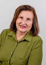 Retrato de LISETE