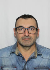 Retrato de KISUCO