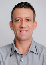 Retrato de MARCELO DUDA