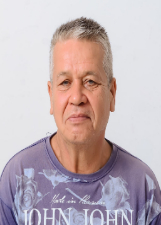Retrato de VILE