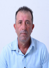 Retrato de VALDIR DO TEÓFILO