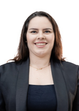 Retrato de LAURA SOUTHIER