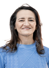 Retrato de ANA MARIA