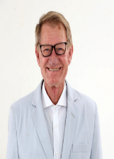 Retrato de FRITZEN