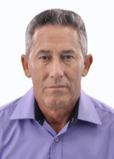 Retrato de TONICO